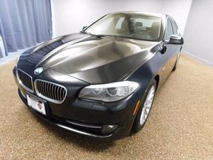  BMW 535 i xDrive For Sale In Bedford | Cars.com