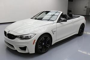  BMW M4 Base For Sale In Los Angeles | Cars.com
