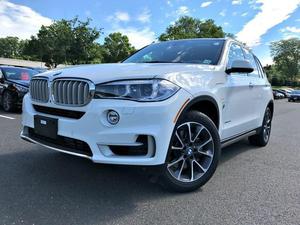  BMW X5 eDrive xDrive40e iPerformance For Sale In