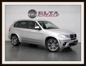  BMW X5 xDrive35i For Sale In Farmers Branch | Cars.com