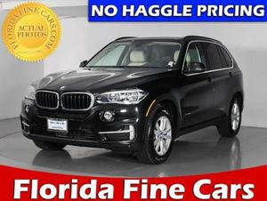  BMW X5 xDrive35i For Sale In West Palm Beach | Cars.com