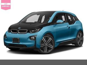  BMW i3 For Sale In Mountain View | Cars.com