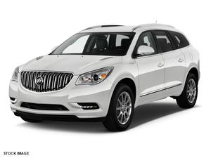 Buick Enclave Convenience in Galion, OH