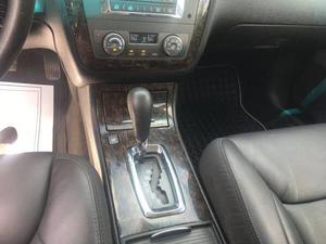  Cadillac DTS For Sale In Lansing | Cars.com