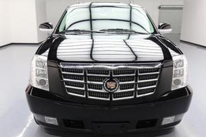  Cadillac Escalade Luxury For Sale In Canton | Cars.com