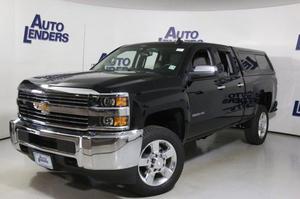  Chevrolet Silverado  Work Truck For Sale In Egg