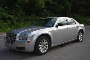  Chrysler 300 LX For Sale In Naugatuck | Cars.com