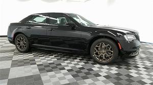  Chrysler 300 S For Sale In Long Island City | Cars.com