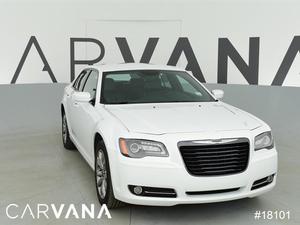  Chrysler 300 S For Sale In Norfolk | Cars.com