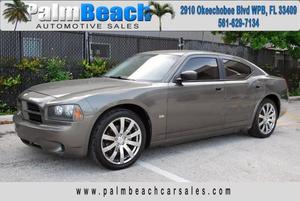 Dodge Charger Base For Sale In West Palm Beach |