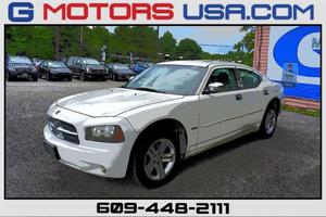  Dodge Charger R/T For Sale In Monroe Township |