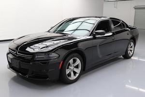  Dodge Charger SE For Sale In Minneapolis | Cars.com