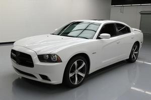  Dodge Charger SXT For Sale In Minneapolis | Cars.com