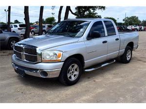  Dodge Ram  ST For Sale In Clyde | Cars.com