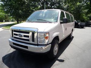  Ford E350 Super Duty XL For Sale In Indianapolis |