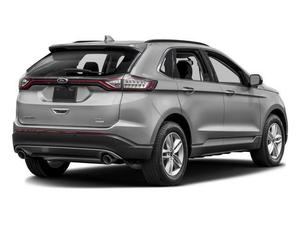  Ford Edge SE For Sale In Goshen | Cars.com