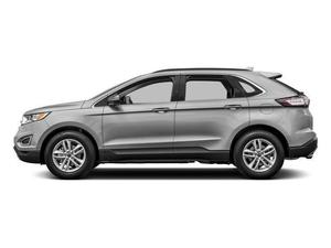  Ford Edge SE For Sale In Watertown | Cars.com
