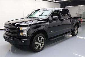  Ford F-150 Lariat For Sale In San Francisco | Cars.com