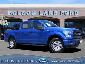  Ford F-150 XL For Sale In Folsom | Cars.com