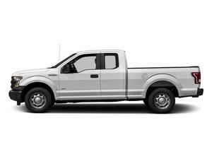  Ford F-150 XL For Sale In Watertown | Cars.com