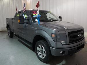  Ford F-150 XL in Toms River, NJ