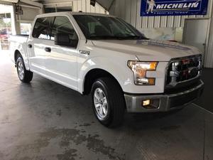  Ford F-150 XLT For Sale In Statesboro | Cars.com