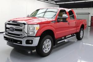  Ford F-250 Lariat For Sale In San Francisco | Cars.com