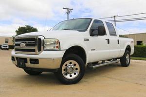  Ford F-250 Super Duty For Sale In Addison | Cars.com
