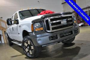  Ford F-250 XL For Sale In Noblesville | Cars.com