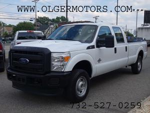  Ford F-250 XL For Sale In Woodbridge | Cars.com