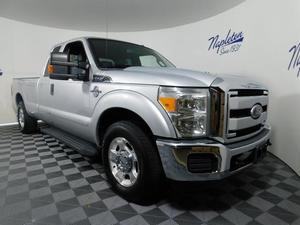  Ford F-250 XLT For Sale In Palm Beach Gardens |