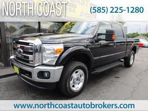  Ford F-250 XLT For Sale In Rochester | Cars.com