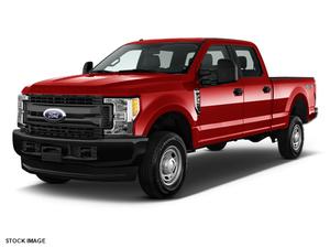  Ford F-350 King Ranch in Bedford Hills, NY