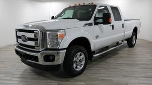  Ford F-350 XLT For Sale In O'Fallon | Cars.com