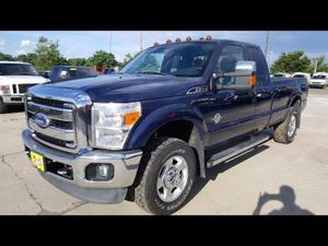  Ford F-350 XLT For Sale In South River | Cars.com