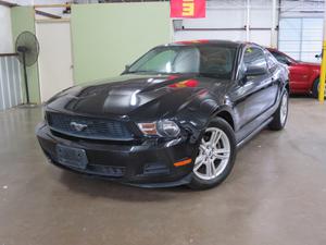  Ford Mustang For Sale In Dallas | Cars.com