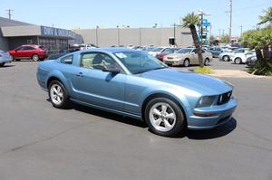  Ford Mustang GT Deluxe For Sale In Las Vegas | Cars.com
