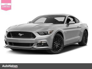  Ford Mustang GT Premium For Sale In Auburn | Cars.com