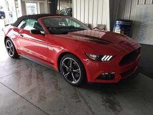  Ford Mustang GT Premium For Sale In Statesboro |