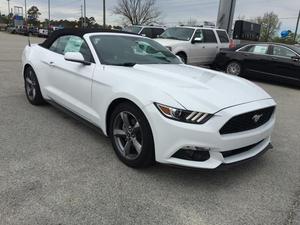  Ford Mustang V6 For Sale In Statesboro | Cars.com