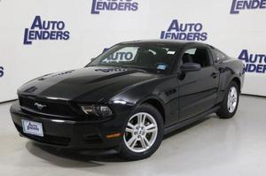  Ford Mustang V6 For Sale In Voorhees | Cars.com