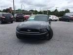  Ford Mustang V6 Premium For Sale In Mobile | Cars.com