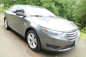  Ford Taurus SEL For Sale In Portland | Cars.com