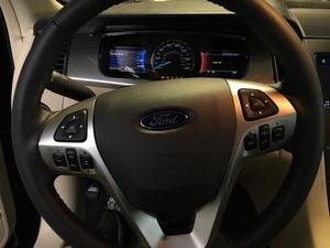  Ford Taurus SEL For Sale In Statesboro | Cars.com