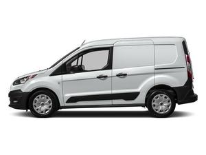  Ford Transit Connect XL For Sale In St George |