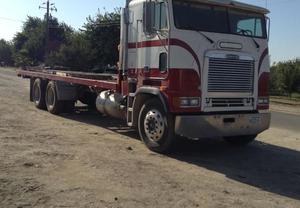  Freightliner FLA86