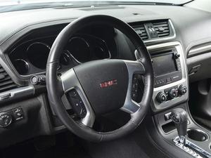  GMC Acadia SLE-2 For Sale In Philadelphia | Cars.com
