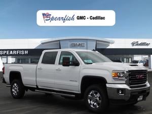  GMC Sierra  SLE For Sale In Spearfish | Cars.com