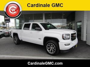  GMC Sierra  SLT For Sale In Seaside | Cars.com