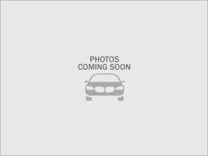  Honda Accord LX For Sale In Gardena | Cars.com